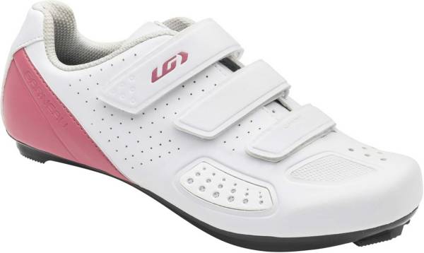 Louis Garneau Women's Jade II Cycling Shoes