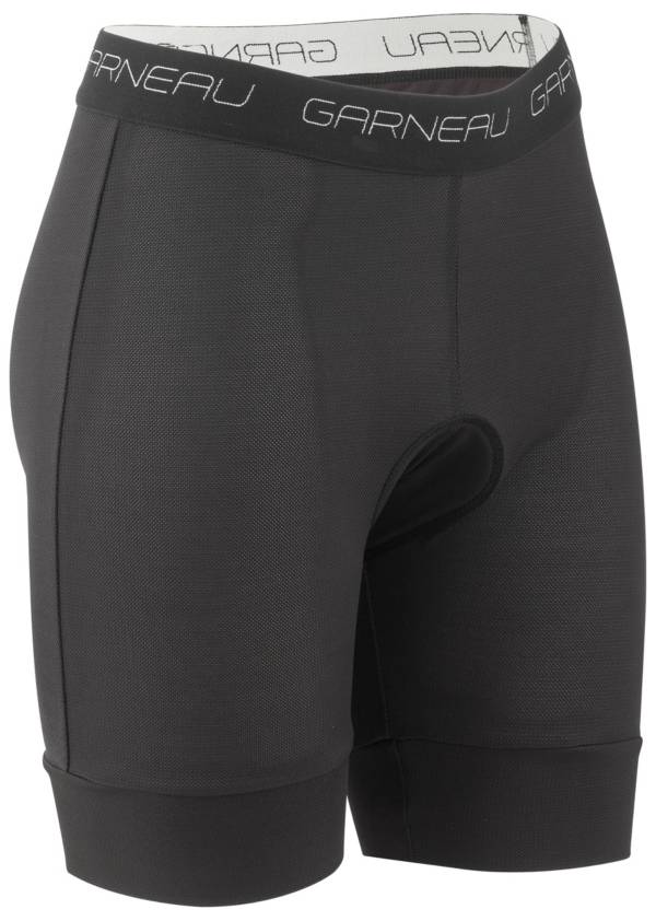 Louis Garneau Women's Cycling Liner