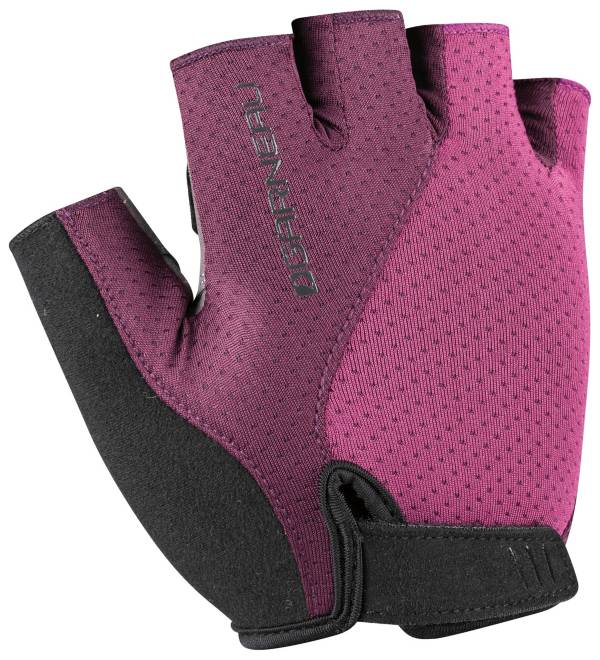 Louis Garneau Women's Air Gel Ultra Cycling Gloves