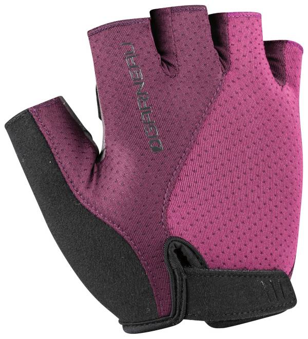 Louis Garneau Women's Air Gel Ultra Cycling Gloves product image