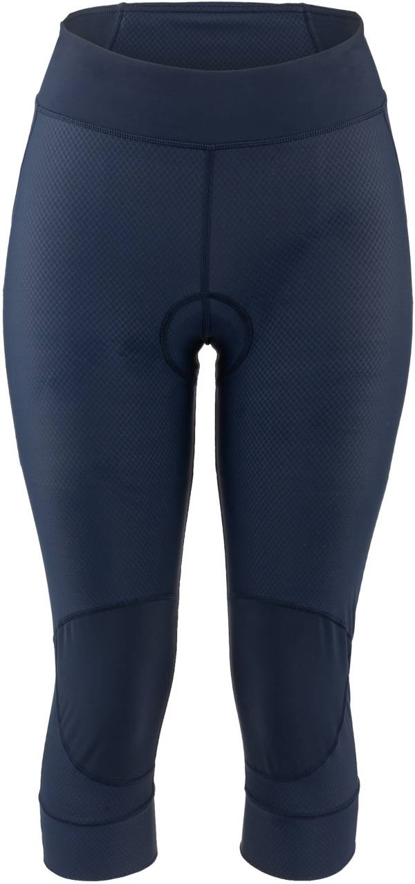Louis Garneau Women's Optimum Knicker