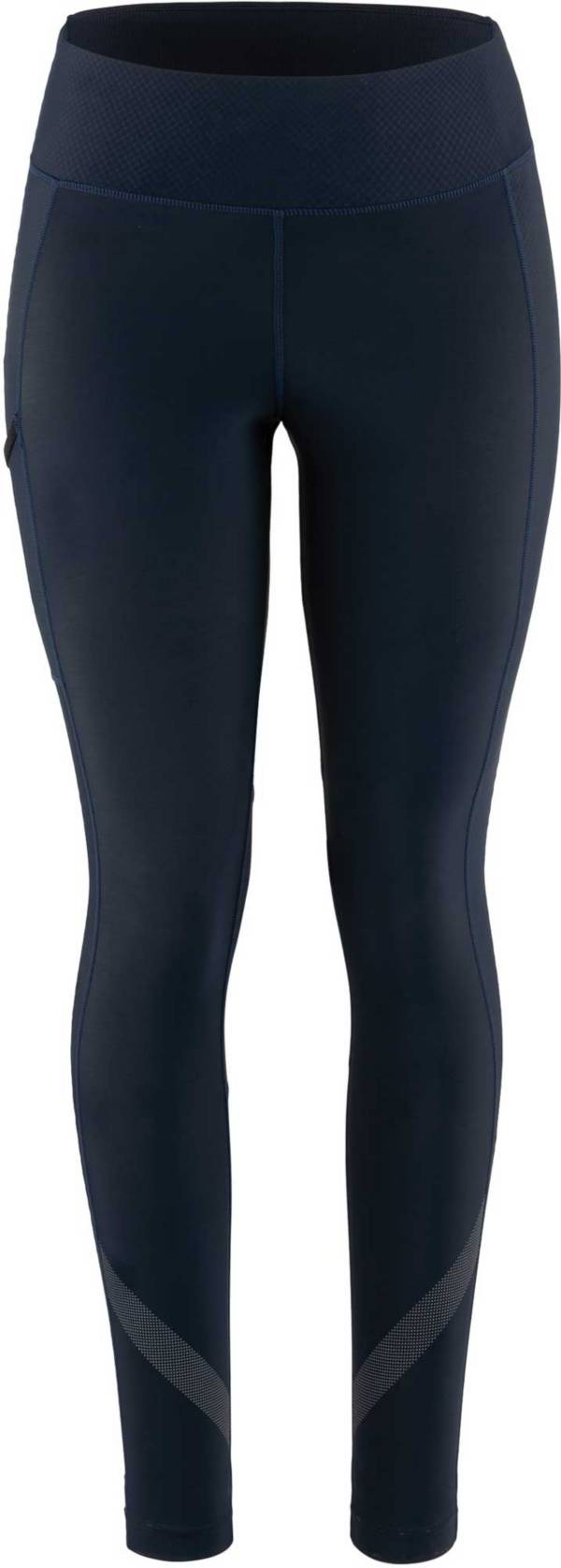 Louis Garneau Women's Optimum Mat 2 Cycling Tights