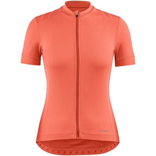 Louis Garneau Women's Beeze 3 Jersey