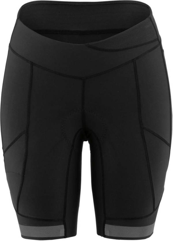 Louis Garneau Women's CB Neo Power Cycling Shorts