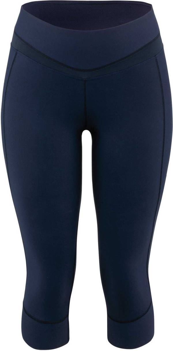 Louis Garneau Women's Neo Power Knickers