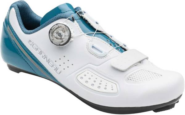 Louis Garneau Women's Ruby II Shoes