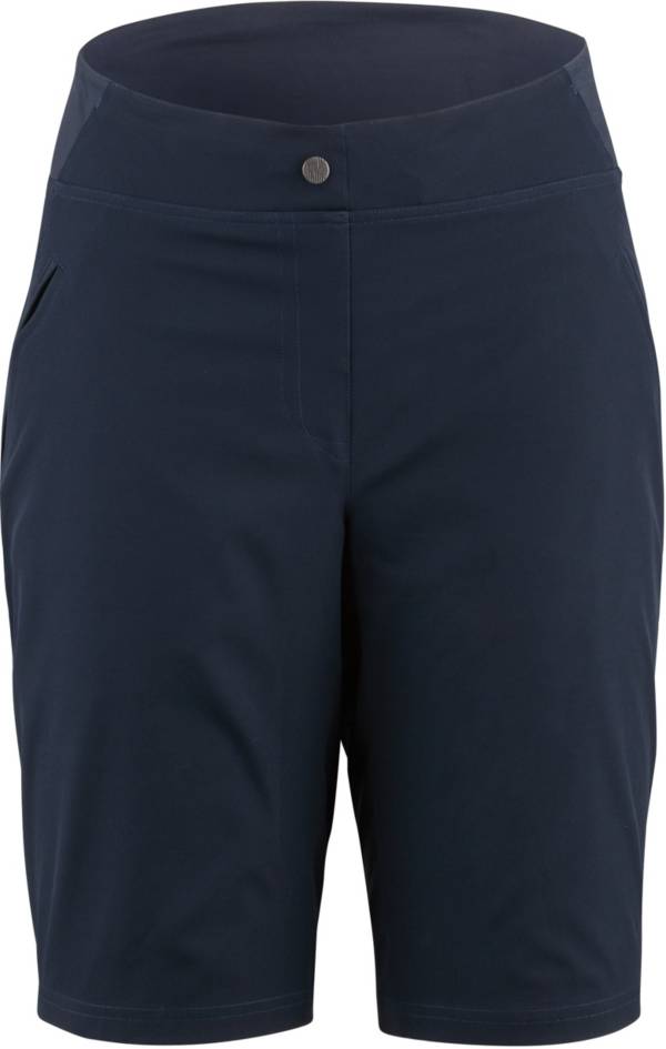 Louis Garneau Women's Radius 2 Shorts