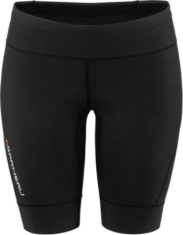 Louis Garneau Women's Tri Power Lazer Triathlon Shorts