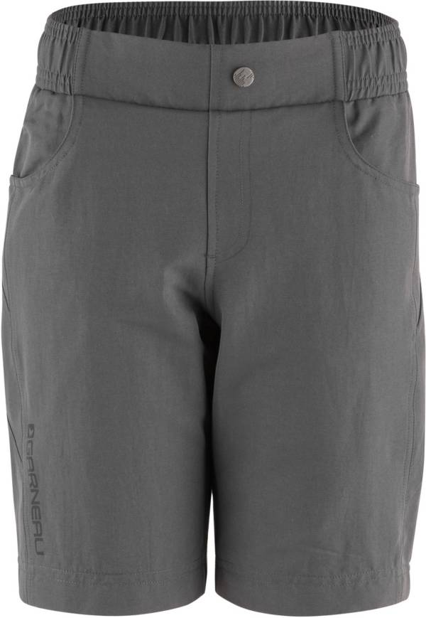 Louis Garneau Junior Range 2 Cycling Short