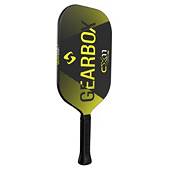 Gearbox CX11E SST Ribbed Core Pickleball Paddle product image