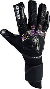 Rinat Adult Aries Pro Soccer Goalkeeper Gloves product image