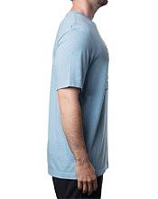 TravisMathew Men's Caddy Day Golf T-Shirt product image