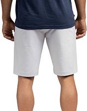 TravisMathew Men's Starnes 9" Golf Shorts product image
