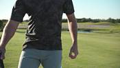 TravisMathew Men's Slack Golf Pants product image