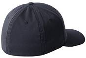 TravisMathew Men's Dopp Golf Hat product image