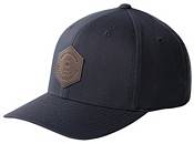 TravisMathew Men's Dopp Golf Hat product image