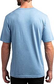 TravisMathew Men's Hoot and Hollar T-Shirt product image