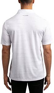 TravisMathew Men's There Are Rules Golf Polo product image