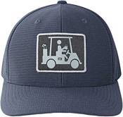 TravisMathew Men's El Capitan Golf Hat product image