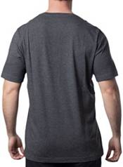TravisMathew Globe Trotter T-Shirt product image