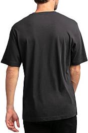TravisMathew Men's Illinois Noise T-Shirt product image