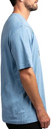 TravisMathew Men's 44 Represent T-Shirt product image