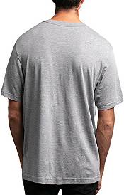 TravisMathew Men's The Casey T-Shirt product image