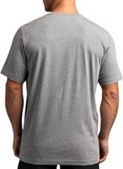 TravisMathew Men's The Patriot T-Shirt product image