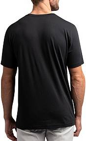 TravisMathew Men's Take The T Golf T-Shirt product image