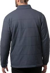 TravisMathew Men's Interlude Golf Jacket product image