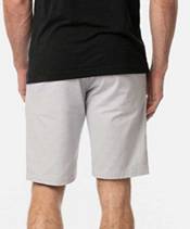 TravisMathew Men's Starboard Golf Shorts product image