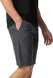 TravisMathew Men's Panama Golf Shorts product image