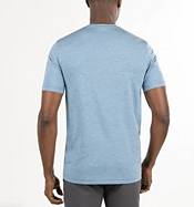 TravisMathew Men's Scenic Vista Golf T-Shirt product image