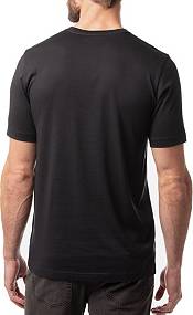 TravisMathew Men's OK Jose Short Sleeve T-Shirt product image