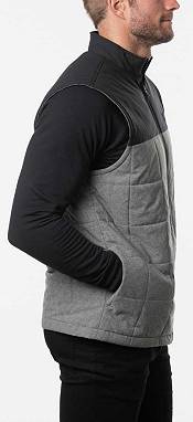 TravisMathew Men's Zappers Vest product image