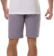 TravisMathew Men's Switchbacks Golf Shorts product image