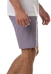 TravisMathew Men's Switchbacks Golf Shorts product image