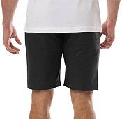 TravisMathew Men's Marshland Hybrid Golf Shorts product image