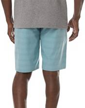 TravisMathew Men's Lake Powell Golf Shorts product image