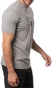 TravisMathew Men's Survivor Man Golf T-Shirt product image