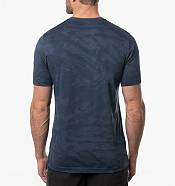 TravisMathew Men's Tip the Canoe Golf T-Shirt product image