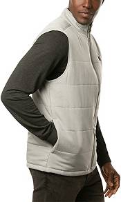 TravisMathew Men's Dash Golf Vest product image
