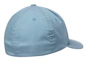 TravisMathew Men's Cape Point Golf Hat product image