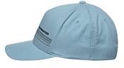 TravisMathew Men's Cape Point Golf Hat product image