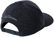 TravisMathew Men's Hike and Holler Golf Hat product image