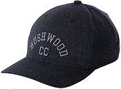 TravisMathew Men's Hike and Holler Golf Hat product image