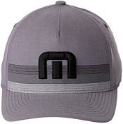 TravisMathew Men's Country Cabin Golf Hat product image