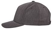 TravisMathew Men's Ozarks Golf Hat product image