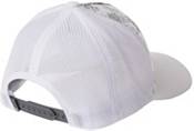 TravisMathew Men's Trail Candy Golf Hat product image