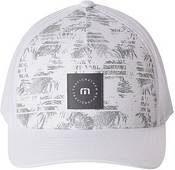 TravisMathew Men's Trail Candy Golf Hat product image